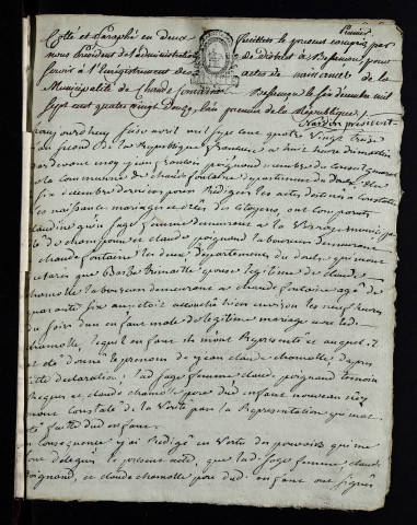 N 1793-1842
