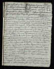 N 1793-1842