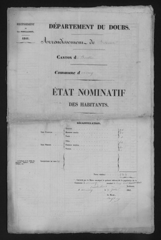 1841