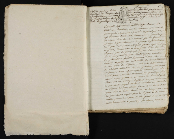 M 1793-1842