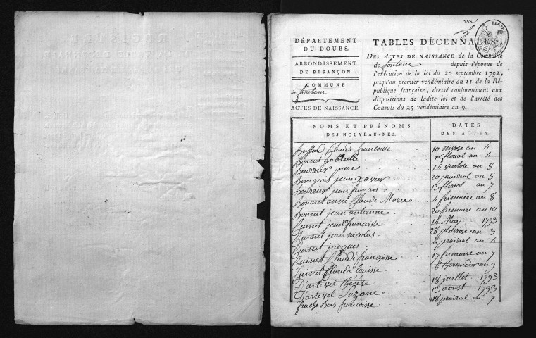 1793-1802