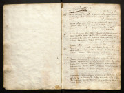 BMS 1712-1738