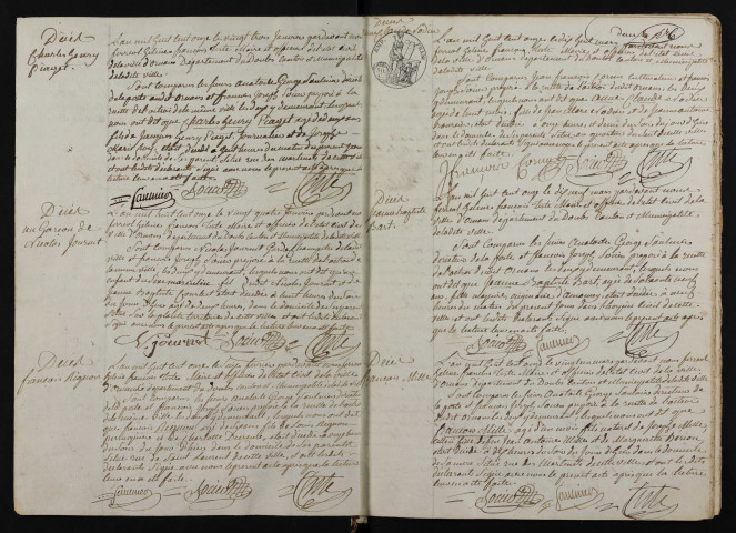 D 1811-1826
