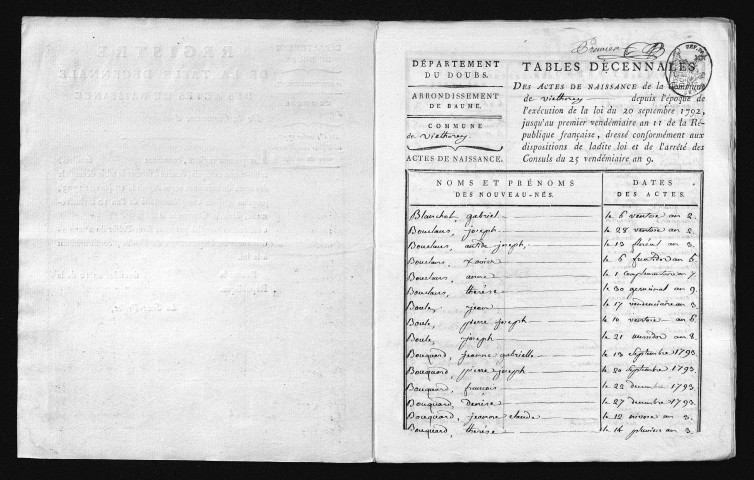 1793-1802