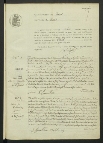 D 1883-1892