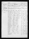 1853-1862