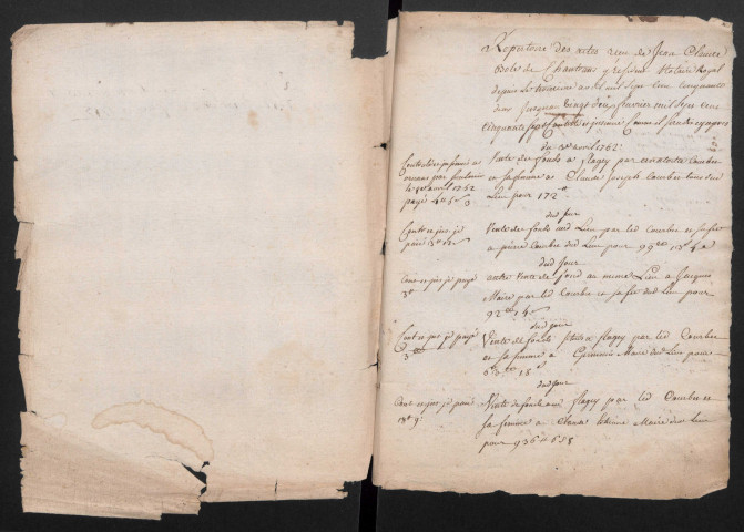 1741-1778