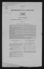 1866