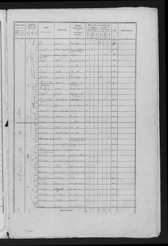 1866