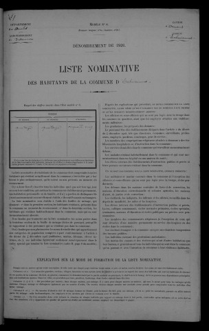 1926