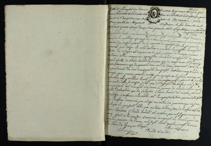 N 1793-1842