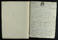 N 1793-1842