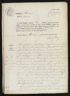 D 1873-1892