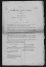 1876