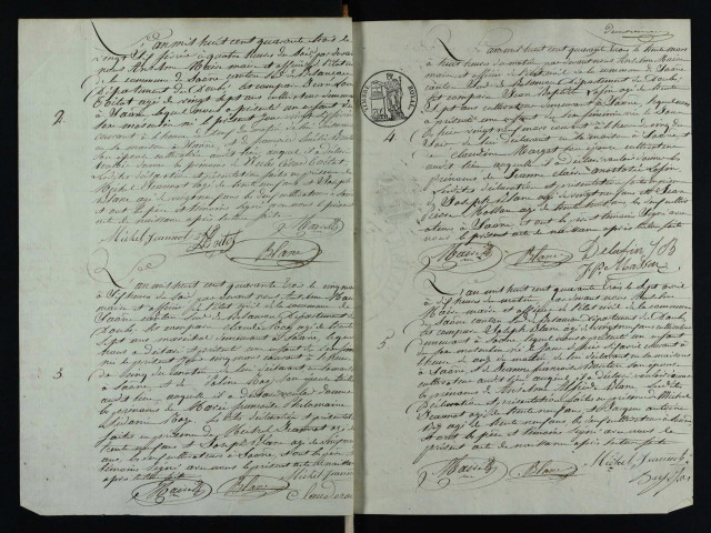 N 1843-1857