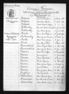 1863-1872