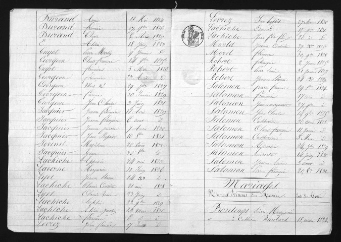 1823-1832