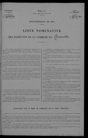 1936