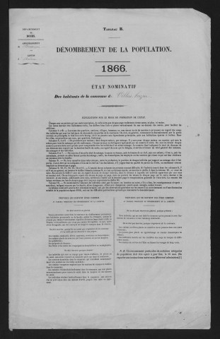 1866