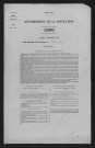 1866
