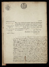 M 1823-1912