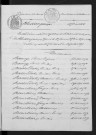 1853-1862