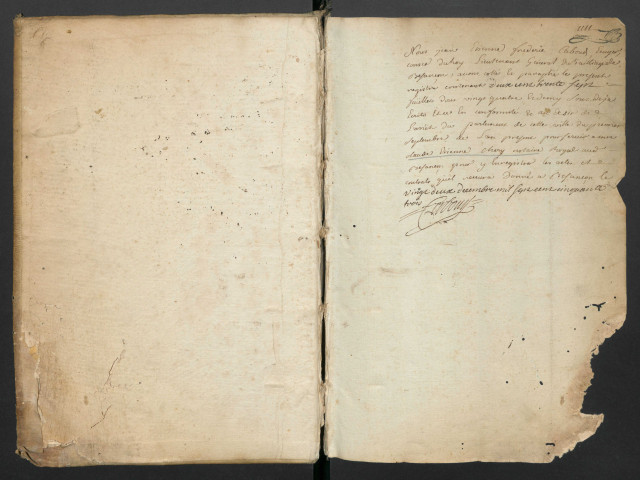 1749-1766
