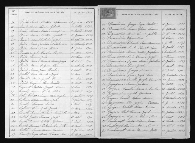 1893-1902