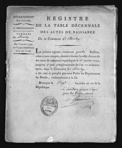 1793-1802