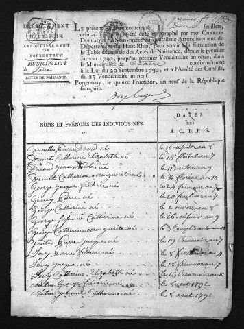 1793-1802