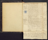 D 1871-1912