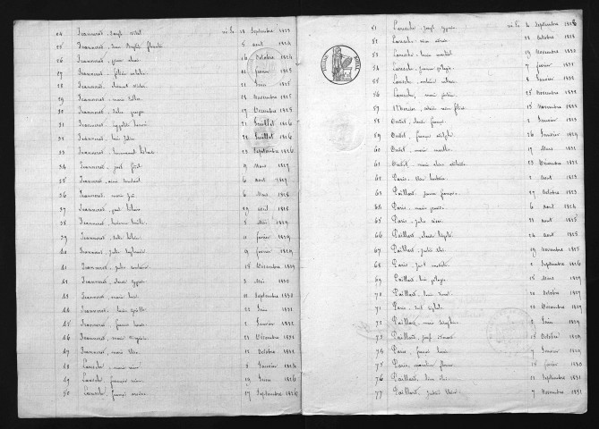 1823-1832