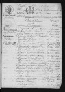 1813-1822