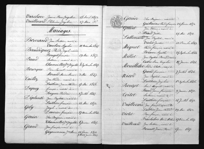 1843-1852