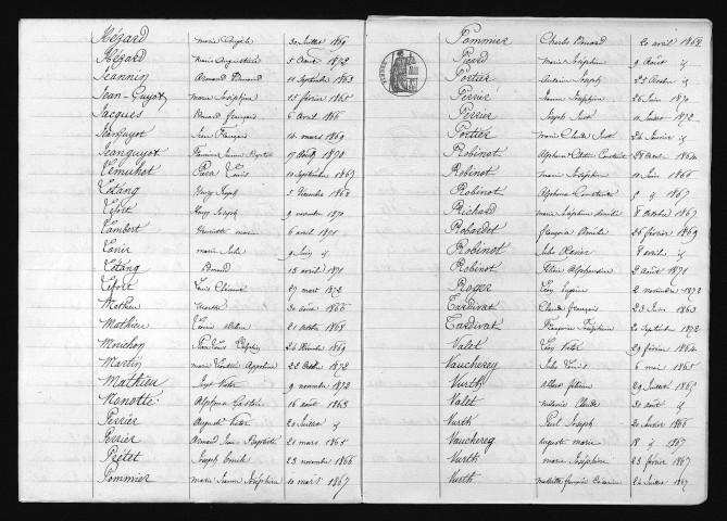 1863-1872