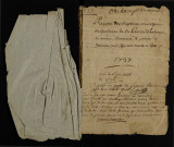 BMS 1737-1792