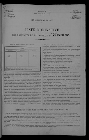 1926