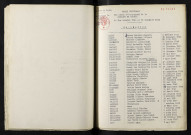 1933-1942