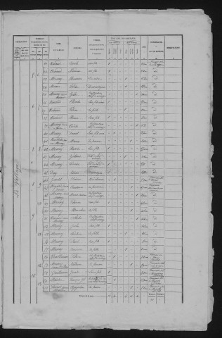 1872