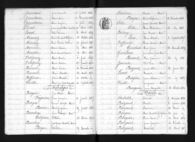 1863-1872