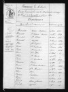 1823-1832