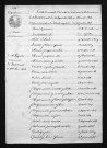 1803-1812