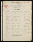 1943-1952