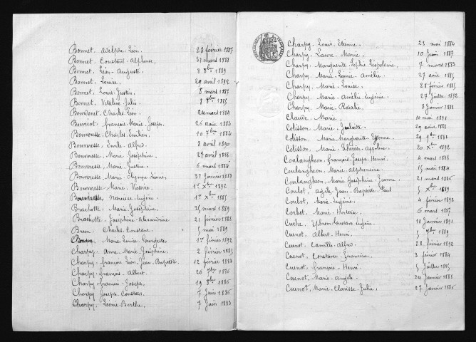 1883-1892