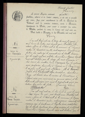 D 1901-1912