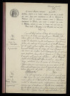D 1901-1912