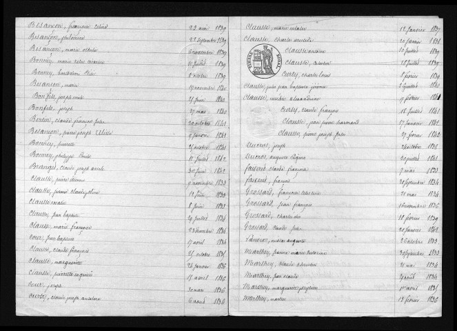 1833-1842