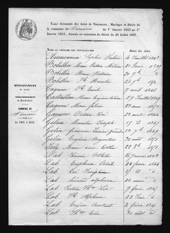 1843-1852