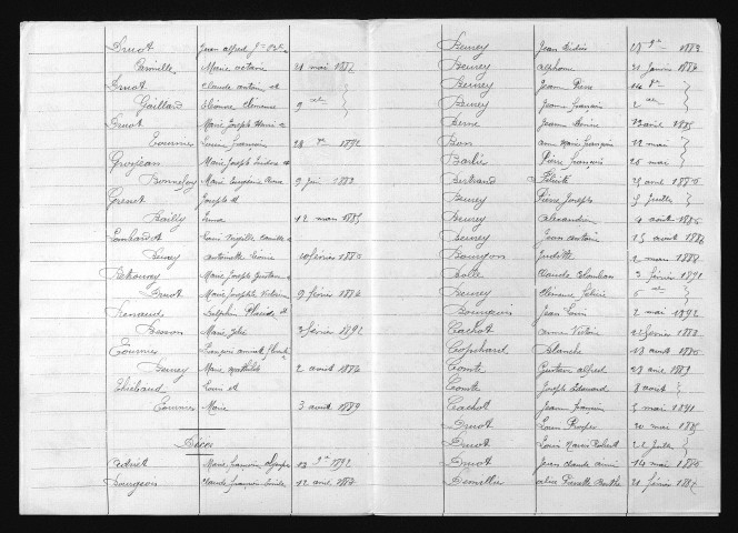 1883-1892