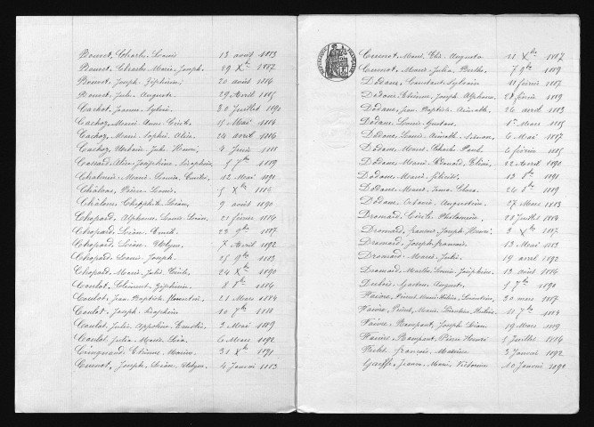 1883-1892